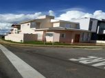 Foto Destaque